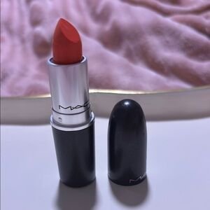 MAC Cosmetics….KID KAT…Glaze Lipstick… Retired… NWOB